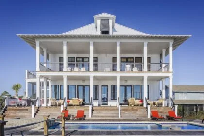 Preserving Your Legacy: High Net Worth Homeowners Insurance Solutions