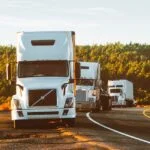 Fuel Cards Streamline Your Trucking Business