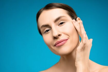 The Science Behind Skin Brightening