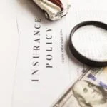 Why Insurance Matters: Insurance Vitality in Today's World