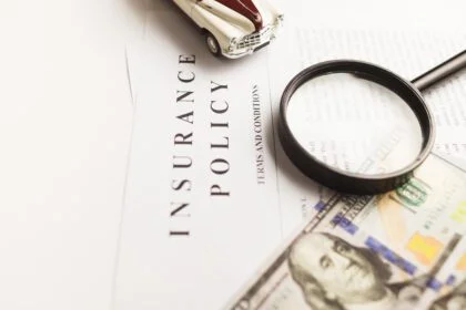 Why Insurance Matters: Insurance Vitality in Today's World