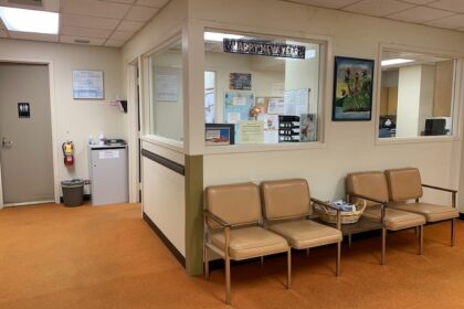 Considerations Before Visiting an Urgent Care Facility