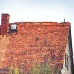 Ways to Know That You Need Roof Repair