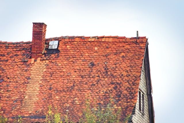 Ways to Know That You Need Roof Repair