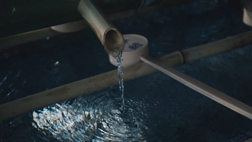 High-Tech Drainage Solutions: Innovations in Sewer and Drain Systems