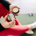 Unlock the magic of THC cream for pain relief. Dive into the science and learn how THC creams can help alleviate discomfort and improve your quality of life.