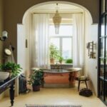 7 Changes to Make When Remodeling Your Bathroom in Baton Rouge