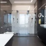 10 Bathroom Remodeling Ideas for Your Tucson Home