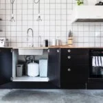 Maintenance tips for your water treatment system. Check for wear and tear, flush and clean regularly, and more.