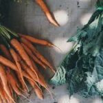 What Does Organic Mean?