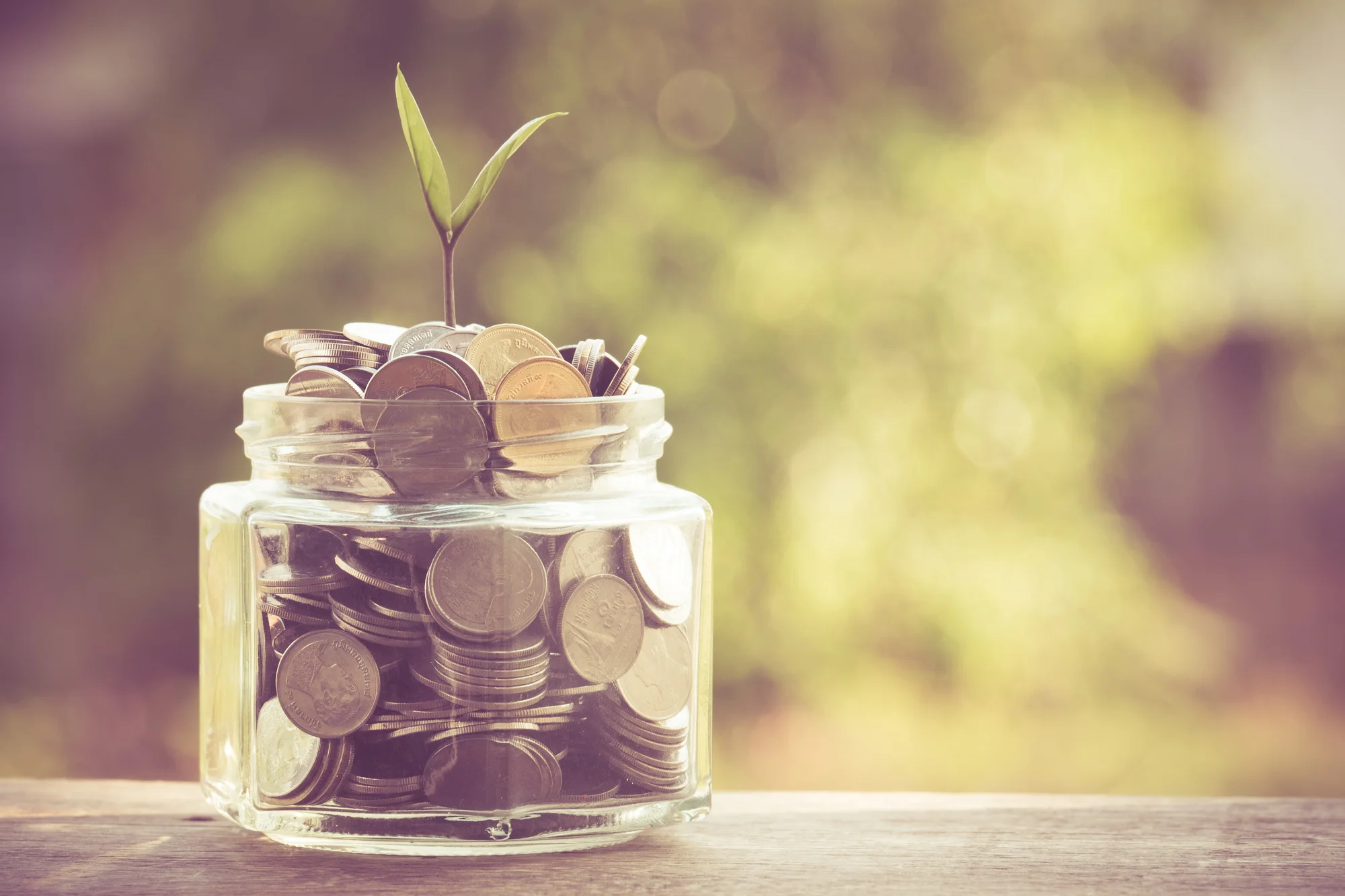 From creating healthy money habits to finding effective wealth strategies, click here to find out how to build wealth in your 30s.