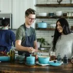 How Cooking Classes Can Help You Save Money on Dining Out