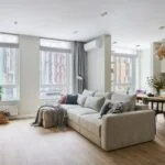 Discover essential tips for creating the perfect home design. From defining your style to optimizing the layout and incorporating personalized touches.