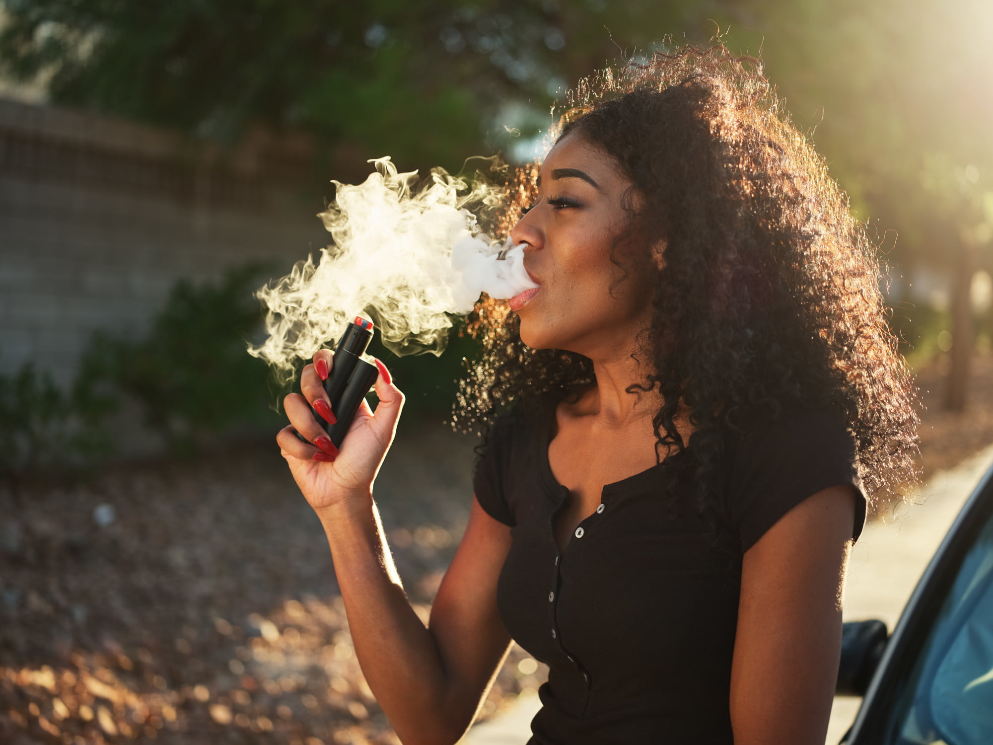 When it comes to purchasing small vapes, there are several things you need to keep in mind. Learn more about your options right here.