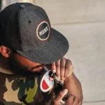 Enhancing Discretion: How One Hitter Pipes Can Benefit You