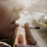 How long does cocaine stay in your system and how do you find the best help to recover from addiction? See our guide to learn more today.
