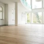 If you're wanting to upgrade, update, or install hardwood in your living space, learn what hardwood flooring colors homeowners are raving about here.