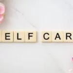 If you're living with Lymphedema, self-care is vital. Here are some of the simple ways you can help manage your condition.