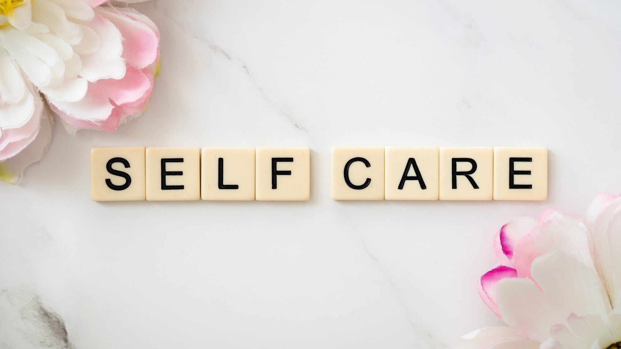 If you're living with Lymphedema, self-care is vital. Here are some of the simple ways you can help manage your condition.