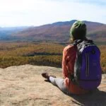 Adventurous Activities in Upstate New York