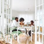 How to Prepare Your Home for a Growing Family