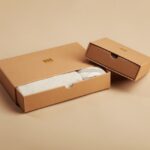 Custom Packaging: Why Small Businesses Need It