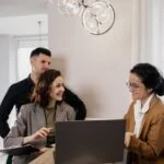 How to Choose the Right Realtor for Your Homebuying Journey