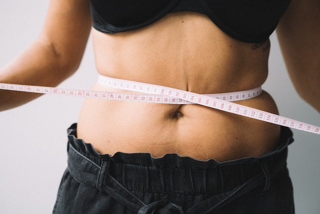 Gastric Balloon vs. Other Weight Loss Procedures - Which is Right for You?