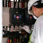 The Advantages of Hiring a Professional Electrical System Installation