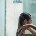 Important Hygiene Practices That Contribute to a Good Health