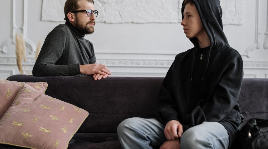 How to Grow Your Mental Health Practice and Impact More Lives