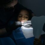 Why a Family Dentist is Essential for Your Child's Oral Health
