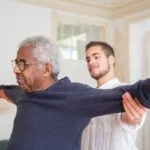 Importance of Physical Therapy for Elderly Individuals