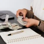 How to Save Money With a Fixed-Rate Electric Plan