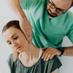 The Numerous Health Benefits That Regular Massage Provides Us.