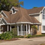 How to Spot Common Roof Issues Before a Catastrophe
