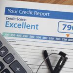 If you have bad credit, consider hiring credit experts to help you repair your score. Learn the benefits of doing so here.