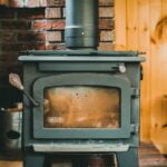 It's a heating showdown! Dive into a comprehensive comparison between wood stove vs. pellet stove, evaluating their performance, costs, and more here.