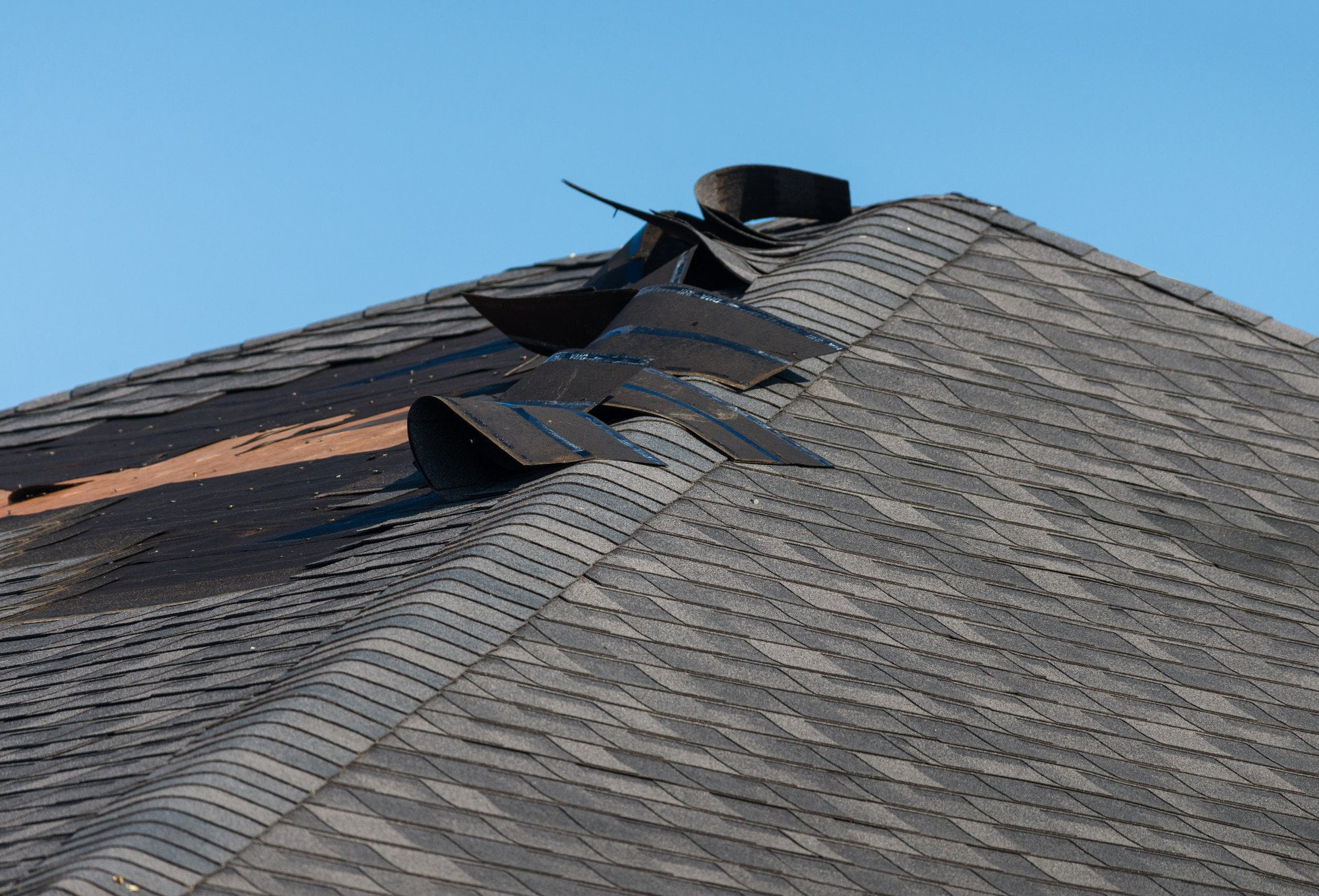 There are several reasons why you may need a new roof. Here are some tips on how to negotiate roof replacement with insurance.