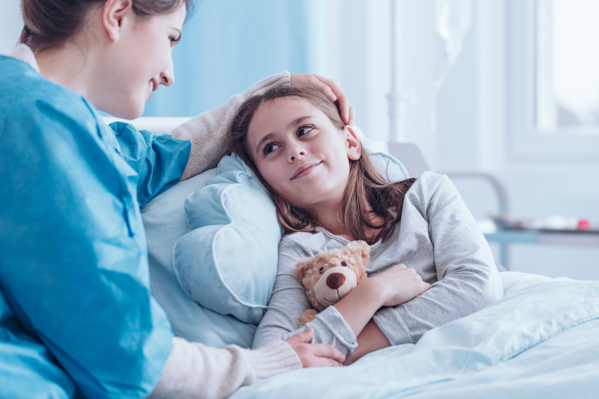 Are you looking for a primary care doctor for your child? Read here for seven tips for finding a pediatric direct primary care provider.
