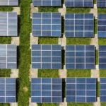 Everything you need to know about solar panels in 60 seconds