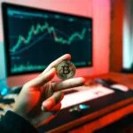 The Impact Of Cryptocurrency On Personal Financial Health