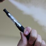 Vaping can be a whole lot of fun once you get the hang of it. Check out this informative guide to learn how to do vape tricks.