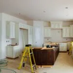 Home renovations help make your home a better place for your family. Check out this home renovation planner to help you decide which one is right for you.
