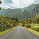 Hawaii with the Kids: Top Tips to Make Your Vacation Magical