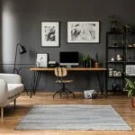 If you want your home office remodel to go smoothly, there are several things you need to do. This guide has our greatest tips.