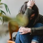 Are you familiar with social anxiety disorder ICD 10? Learn about the different types of social anxiety diagnoses in this overview.
