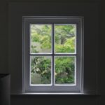 Are you wondering if your should tint your home's windows? Click here for the pros and cons of ceramic window tint for homes to help you decide.