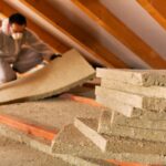 What type of insulation for a crawl space is the most dependable and durable? Click here to explore everything you need to know.