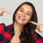 Think of dental implants like new teeth - you want to take care of them like they are your natural teeth. Here are some tips.